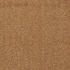 Pattern Sable Beige/Tan Carpet