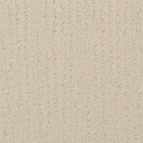 Pattern Dust Gray Carpet