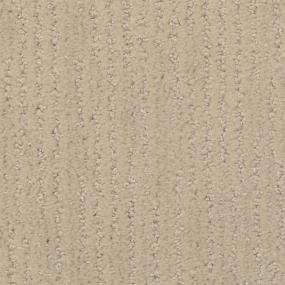 Pattern Matte Beige/Tan Carpet