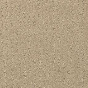 Pattern Mondo Beige/Tan Carpet