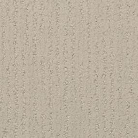 Pattern Overcast Beige/Tan Carpet