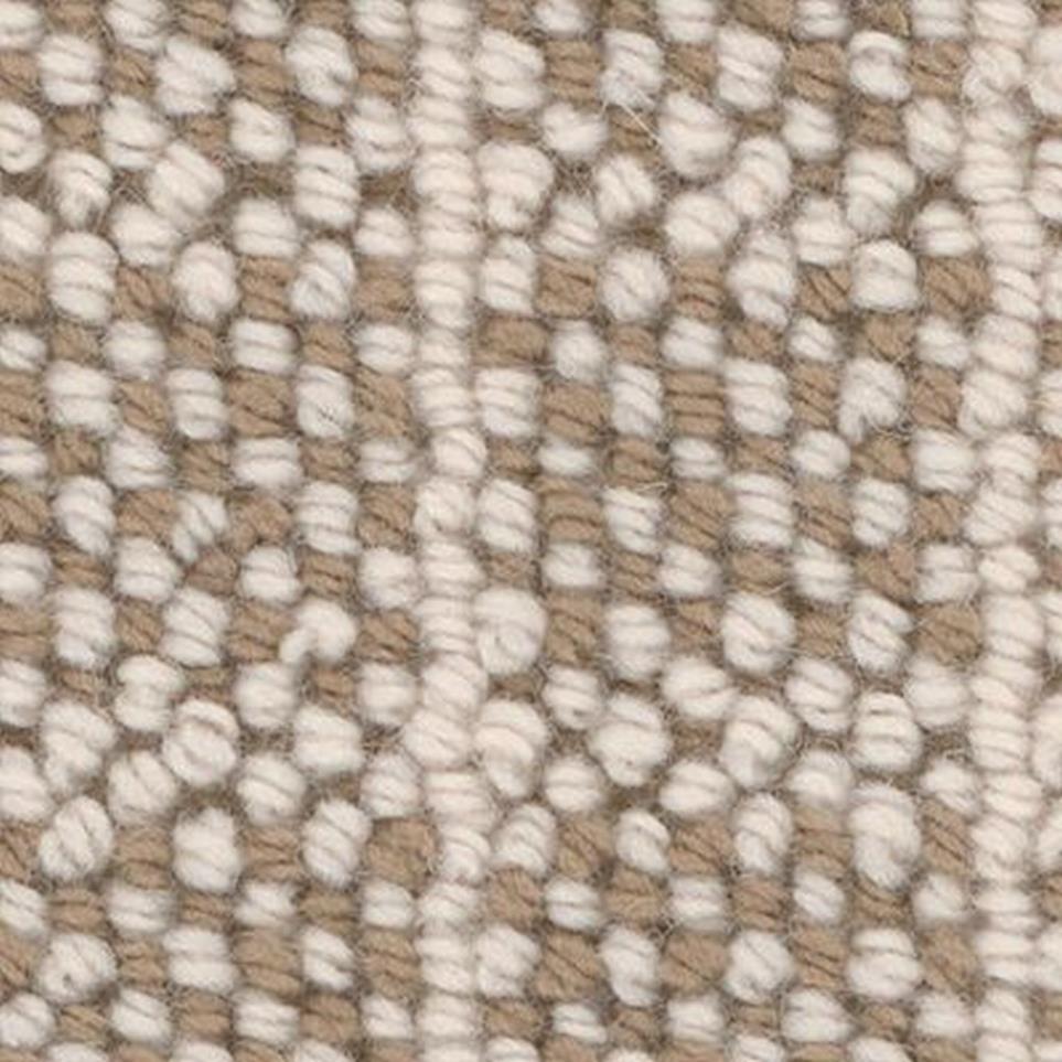 Woven Desert Sands Gray Carpet