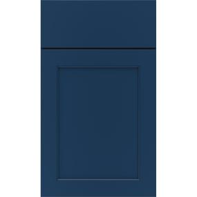 Square Naval Paint - Other Square Cabinets