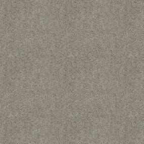 Textured Saxony Cider Gray Carpet