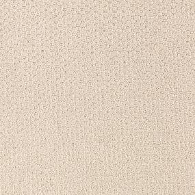 Pattern Dignified Beige/Tan Carpet