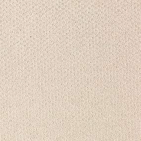 Pattern Dignified Beige/Tan Carpet