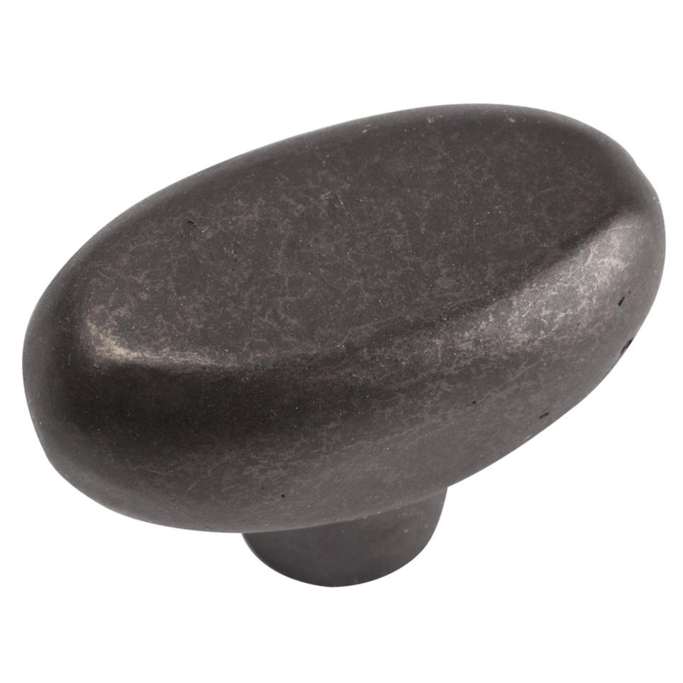 Knob Oil Rubbed Bronze Bronze Knobs