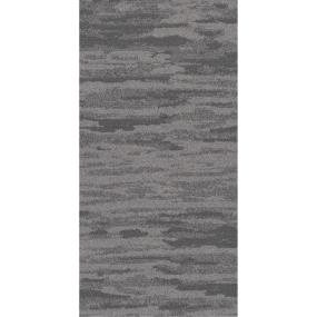 Loop Nickel                         Gray Carpet Tile