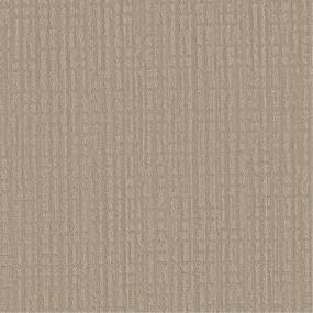 Pattern Hay Bale Beige/Tan Carpet