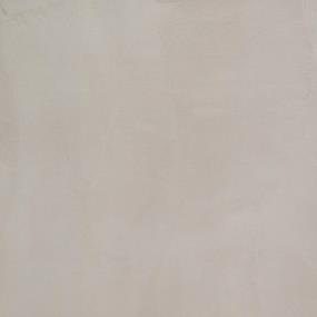 Tile Silver Matte Gray Tile
