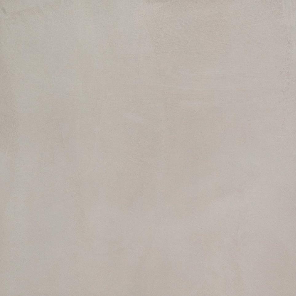 Tile Silver Matte Gray Tile