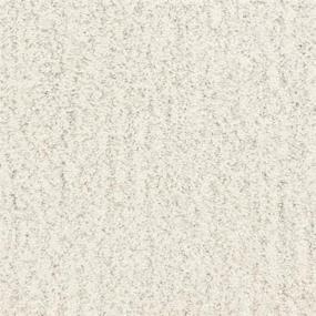 Textured Saxony Carmel Beige/Tan Carpet