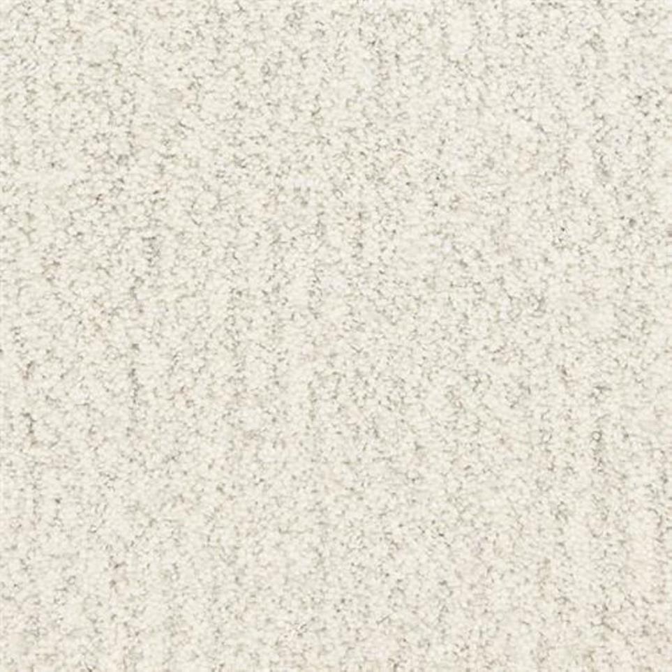 Textured Saxony Carmel Beige/Tan Carpet