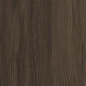 New Tradition