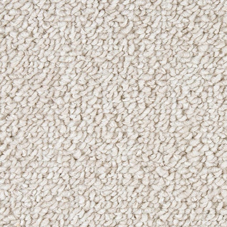 Loop Clear Dawn Beige/Tan Carpet