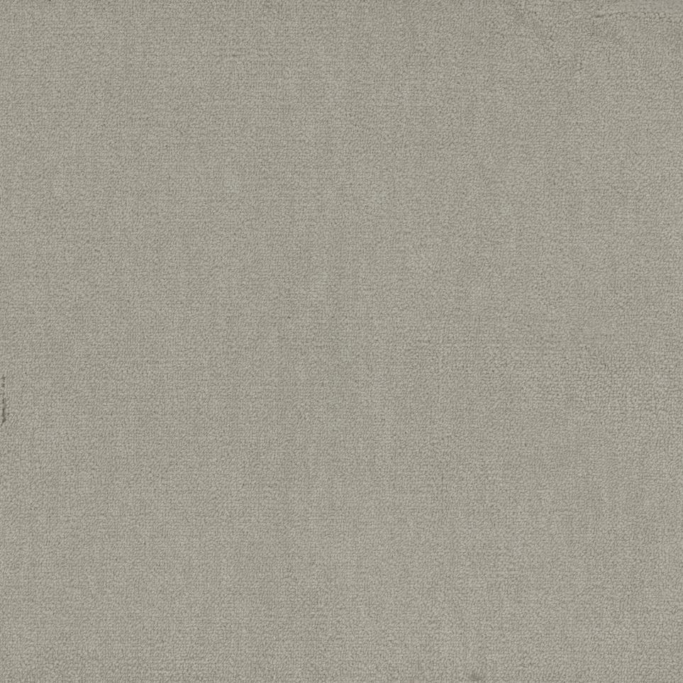 Loop Clear Dawn Beige/Tan Carpet