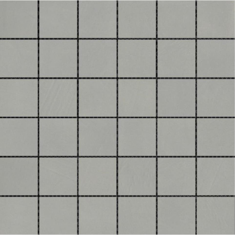 Mosaic Gray Gray Tile