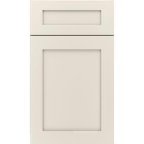 5 Piece Agreeable Gray Paint - Grey 5 Piece Cabinets