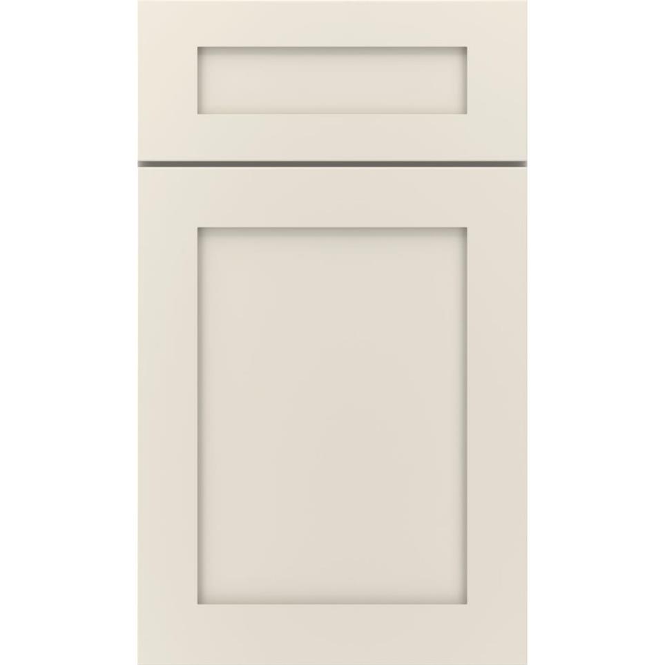 5 Piece Agreeable Gray Paint - Grey 5 Piece Cabinets