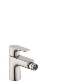 Bath Brushed Nickel Nickel Faucets