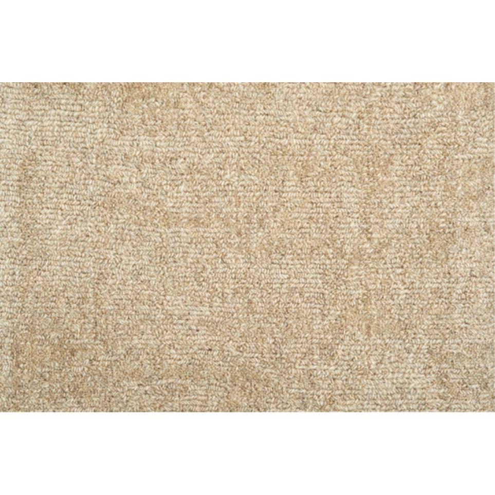 Pattern Sand Beige/Tan Carpet