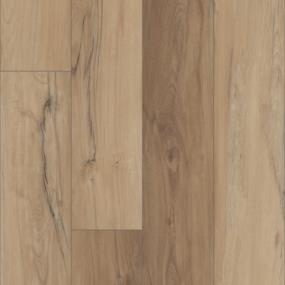 Plank Imperial Beech Light Finish Vinyl