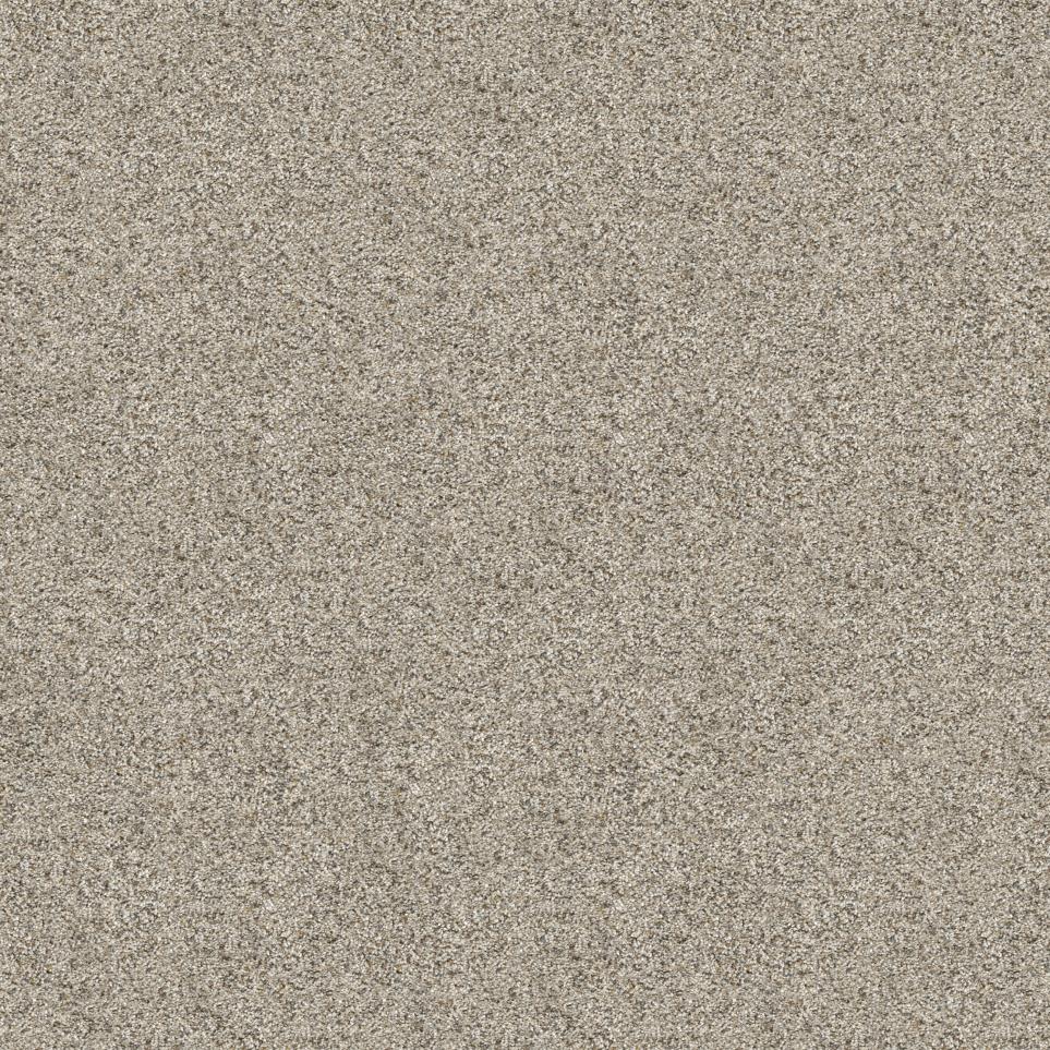 Texture Stature Beige/Tan Carpet