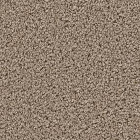 Texture Admire Beige/Tan Carpet