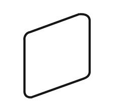 Chalkboard Glossy