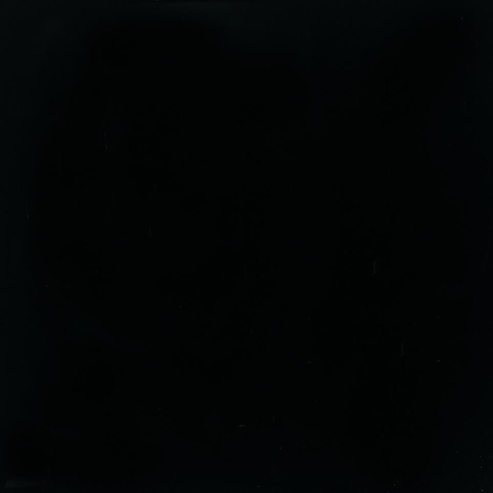Tile Black Glossy Black Tile