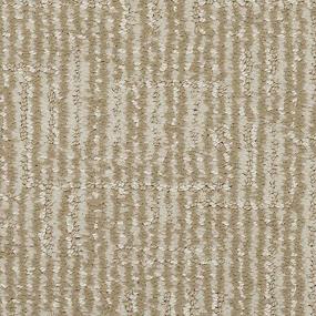 Pattern Truffle Brown Carpet