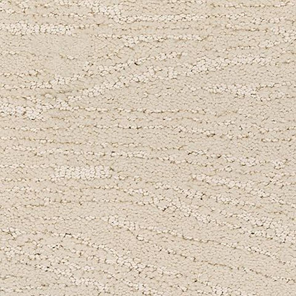 Pattern Wisdom Brown Carpet