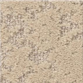 Pattern BEACH GRASS Beige/Tan Carpet