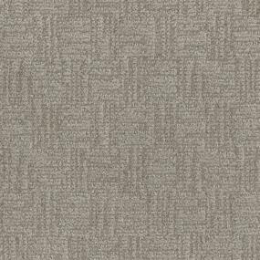 Pattern Ravishing Gray Carpet