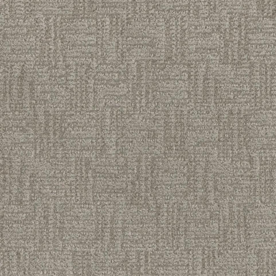 Pattern Ravishing Gray Carpet