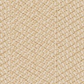 Loop Emilio Beige/Tan Carpet