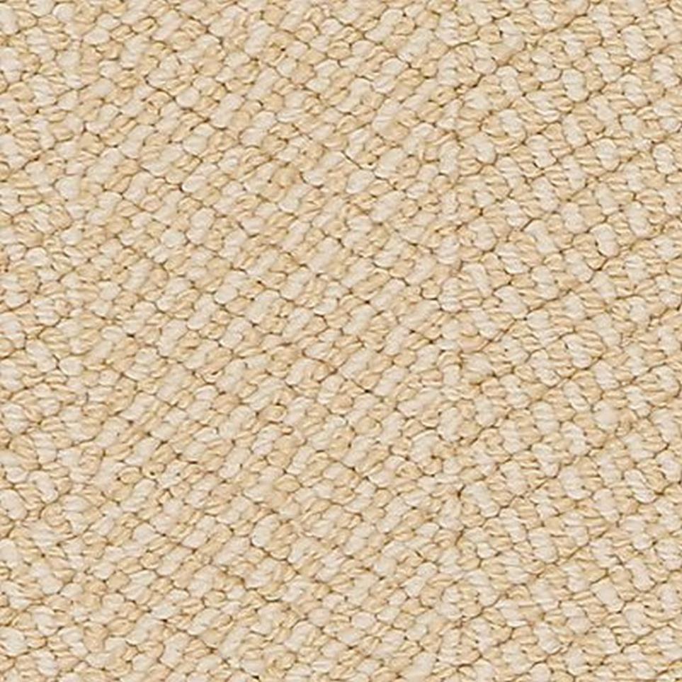 Loop Emilio Beige/Tan Carpet