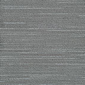 Loop Hemp Gray Carpet