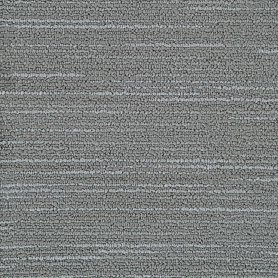 Loop Hemp Gray Carpet