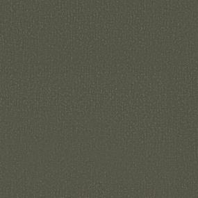 Pattern Nature Scene Green Carpet