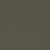 Olive Tree