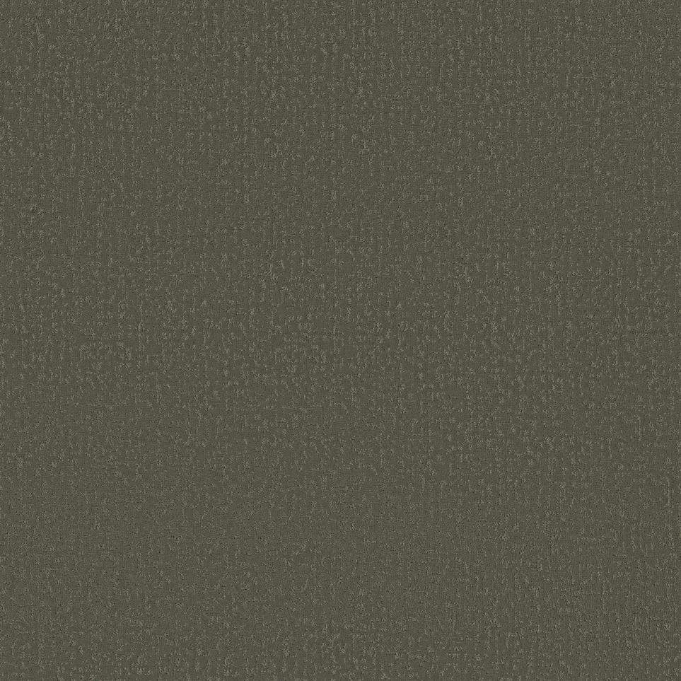 Pattern Nature Scene Green Carpet