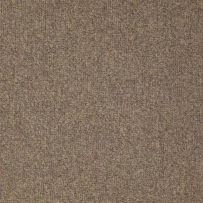 Loop Third Base Beige/Tan Carpet