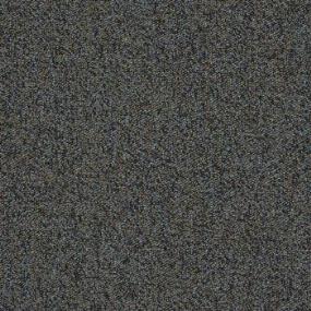 Loop Blue Storm Gray Carpet
