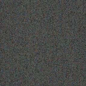 Multi-Level Loop Spearmint Gray Carpet