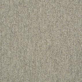 Loop Echo Grey Gray Carpet