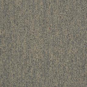 Loop Cyclone Gray Carpet