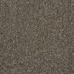Loop Italian Marble Brown Carpet