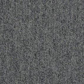 Loop Bitumen Gray Carpet