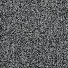 Loop Bitumen Gray Carpet